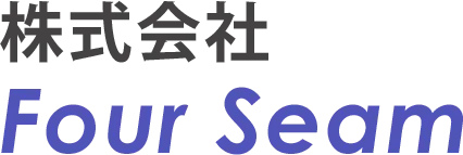 エアコン水漏れ原因とは?